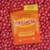Joybomb edibles