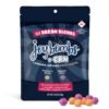 Joybomb edibles