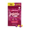 Joybomb edibles