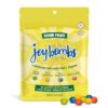 Joybomb edibles