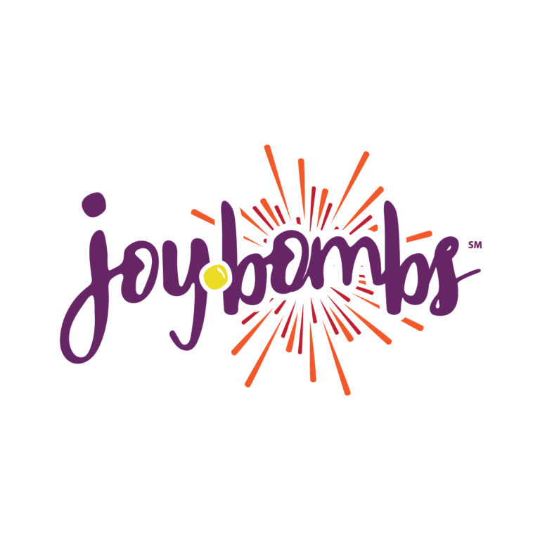 joybombedibles.com
