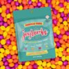 Joybomb edibles