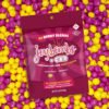 Joybomb edibles