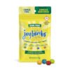 Joybomb edibles