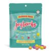 Joybomb edibles