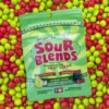 Joybomb edibles